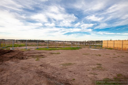 124 Arrowtail Street, CHISHOLM NSW 2322