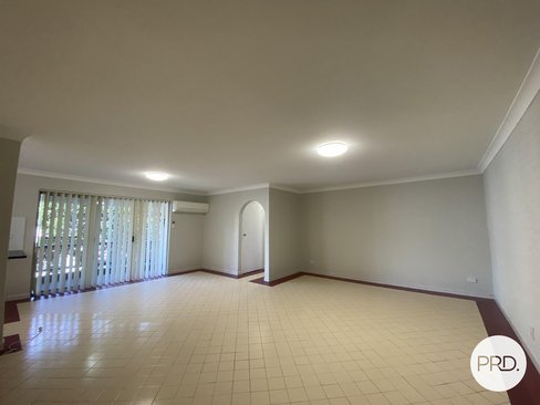 12/4 Bourke Street, LIVERPOOL NSW 2170