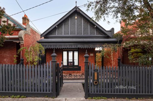 124 Charles Street Northcote 3070