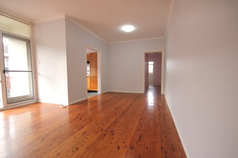 124 Chuter Avenue, RAMSGATE BEACH NSW 2217