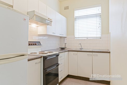 124 Chuter Avenue, RAMSGATE BEACH NSW 2217