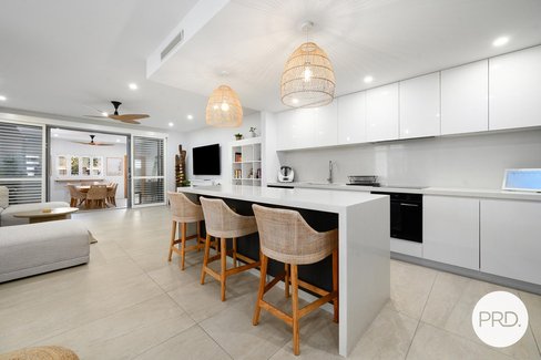 1/24 Clark St, BIGGERA WATERS QLD 4216