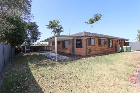 124 Currumburra Road, ASHMORE QLD 4214