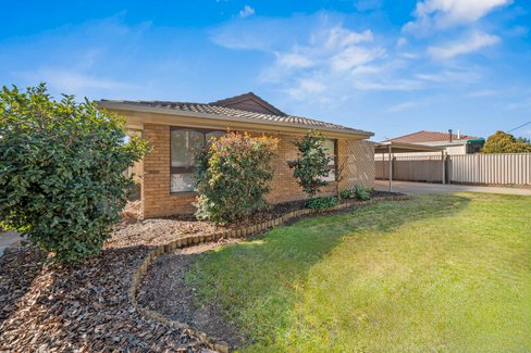 124 Echuca Road, MOOROOPNA VIC 3629