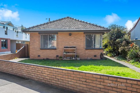 124 Ferguson Street Williamstown 3016