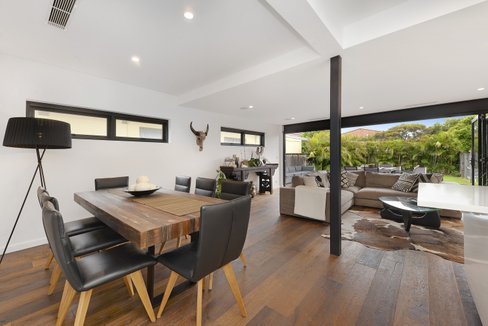 124 Gale Road, MAROUBRA NSW 2035