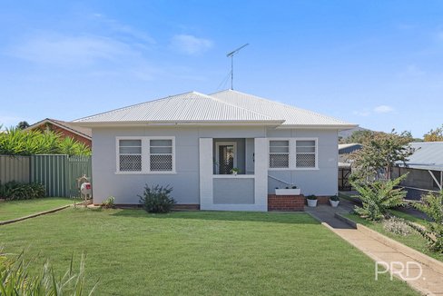 124 Goonoo Goonoo Road, TAMWORTH NSW 2340