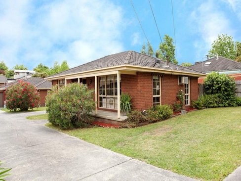 1 24 Great Ryrie Street Ringwood 3134