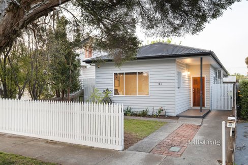 124 Hutton Street Thornbury 3071