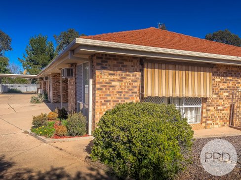 1/24 Incarnie Cres, WAGGA WAGGA NSW 2650