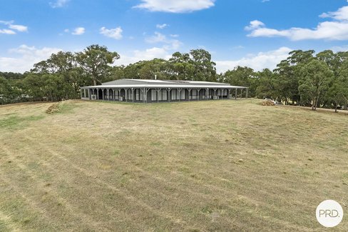124 Kays Road, WATERLOO