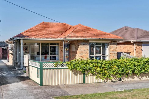 1 24 Lanigan Street Fawkner 3060