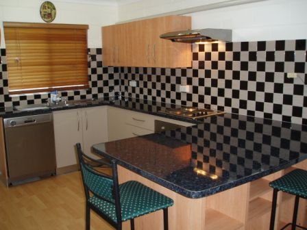 1/24 Maeva Street, JUBILEE POCKET QLD 4802