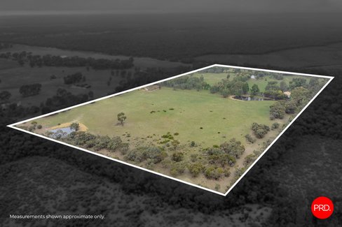 124 Mileham Road, INGLEWOOD VIC 3517