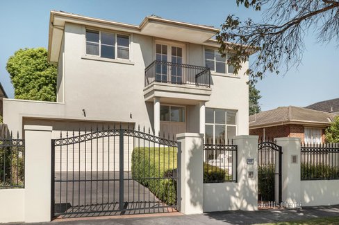 1 24 Norbert Street Balwyn 3103