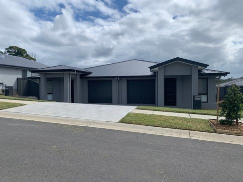 1/24 Pioneer Drive, Morisset NSW 2264
