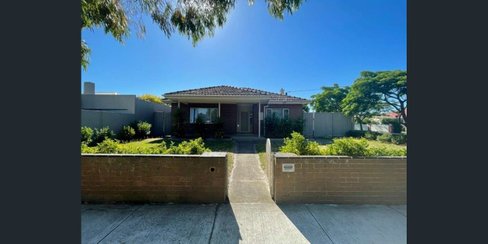 1/24 Rose Street Sandringham 3191