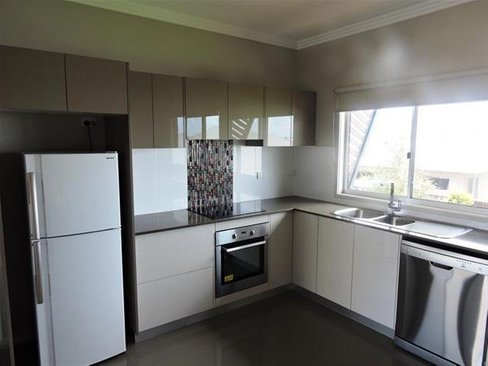 12/4 Shingoro Street, BILINGURR WA 6725