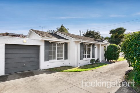 1 24 St Johns Avenue Mont Albert 3127