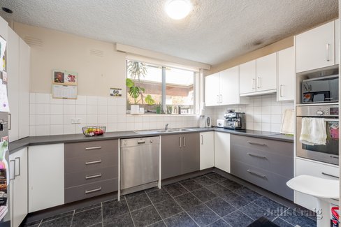 1/240 Holden Street Fitzroy North 3068