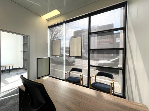1/240 Pakington Street Geelong West 3218