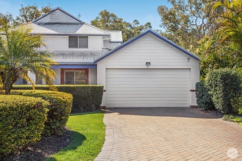 12/41 Kestrel Avenue, SALAMANDER BAY NSW 2317