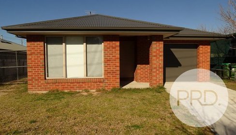 1/241 Lawrence Street, WODONGA VIC 3690