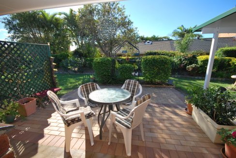 124/170 Bardon Avenue, MIAMI QLD 4220