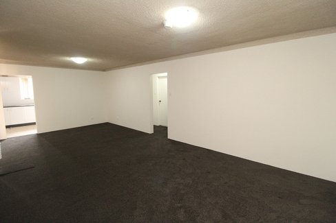 12/42 FERGUSON Avenue, WILEY PARK