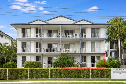 1/242 Marine Parade, KINGSCLIFF NSW 2487