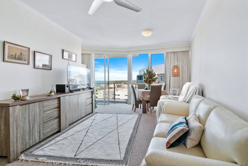 1242/6-8 Stuart Street, TWEED HEADS NSW 2485