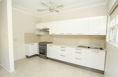 12/44 Banks Street, MONTEREY