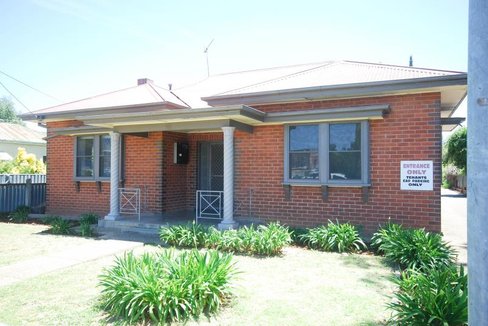 1/245 Edward Street, WAGGA WAGGA NSW 2650