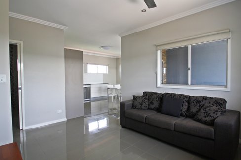 12/46 Tanami Drive, BILINGURR WA 6725