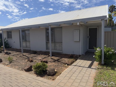 1/246 Twelfth Street, MILDURA VIC 3500