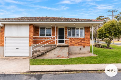 1/247 March Street, ORANGE