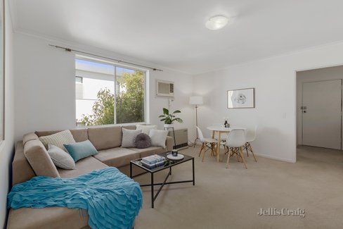 12/48 Victoria Road Hawthorn East 3123