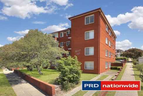 12/49-50 Railway Street, ROCKDALE NSW 2216