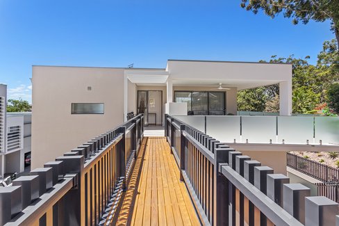 12/49-51 Stockton Street (access off Tallean Road), NELSON BAY NSW 2315