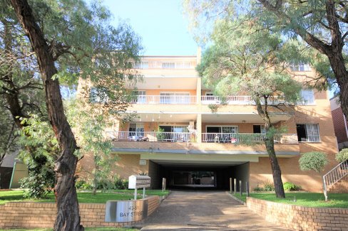 12/49 Bay Street, ROCKDALE NSW 2216