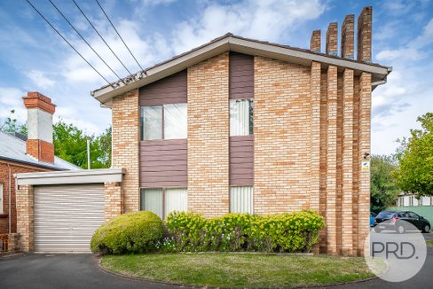 12/49 Simmons Street, WAGGA WAGGA NSW 2650