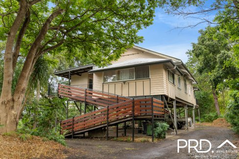 124A Ballina Road, LISMORE NSW 2480