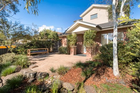 1 25-27 Jacka Street Preston 3072