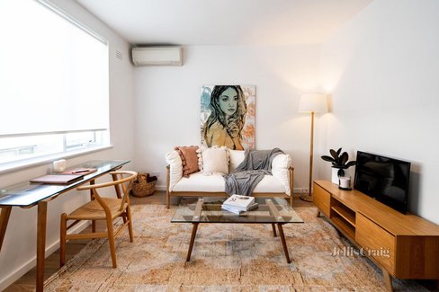 12/5-7 Leslie St  Richmond 3121