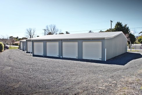 125 Albury Street, TUMBARUMBA NSW 2653