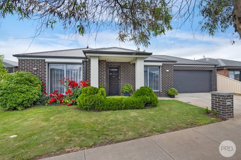125 Birdwood Avenue, SEBASTOPOL VIC 3356