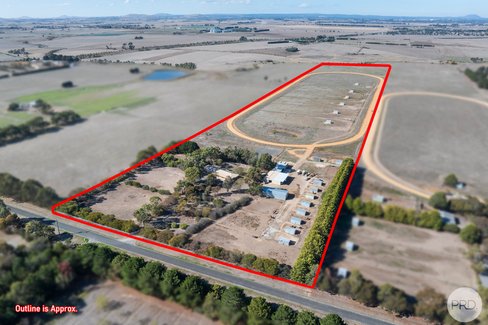 125 Bo Peep Road, BURRUMBEET VIC 3352