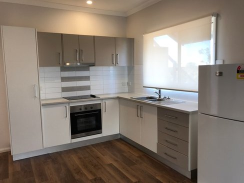 1/25 Dalmatio Street, BILINGURR