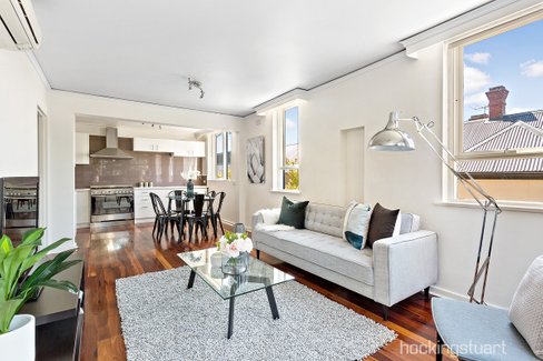 1 25 Derby Street Kew 3101