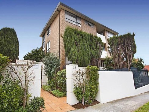 1 25 Derby Street Kew 3101